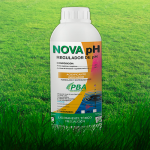 NOVA pH | PBA Perú